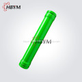 /msite/products/detail/productid/56952571/id/523023.html